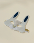 Fantastic Bunny Mask