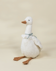 Goose Comfy Plush Toy