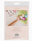 *SALE* Egg Decorating Tattoos