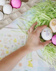 *SALE* Egg Decorating Tattoos