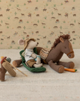 Pony, Small Maileg