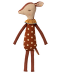 Sleepy Wakey Bambi, Medium, Maileg