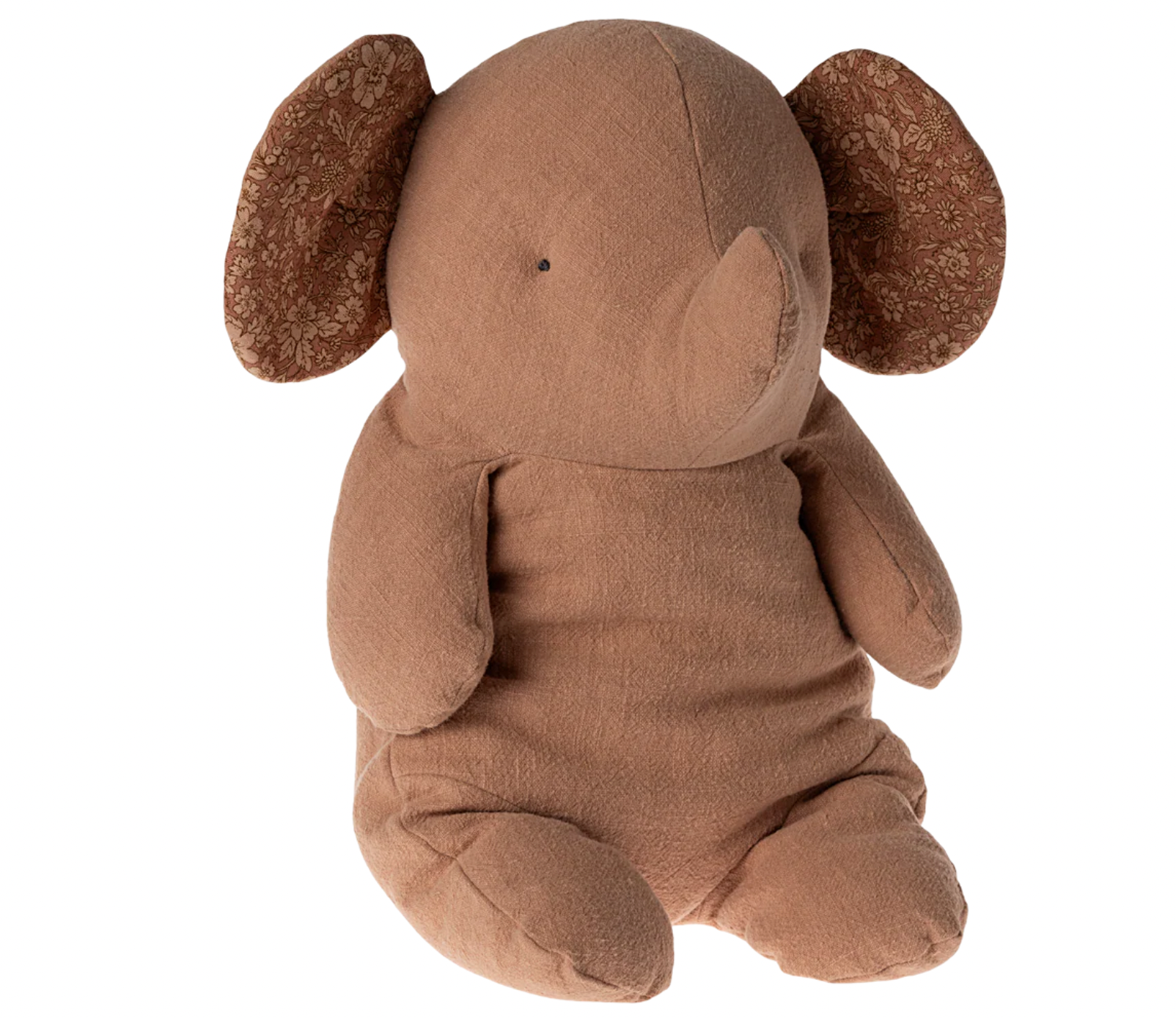 Elephant, Big - Powder Maileg