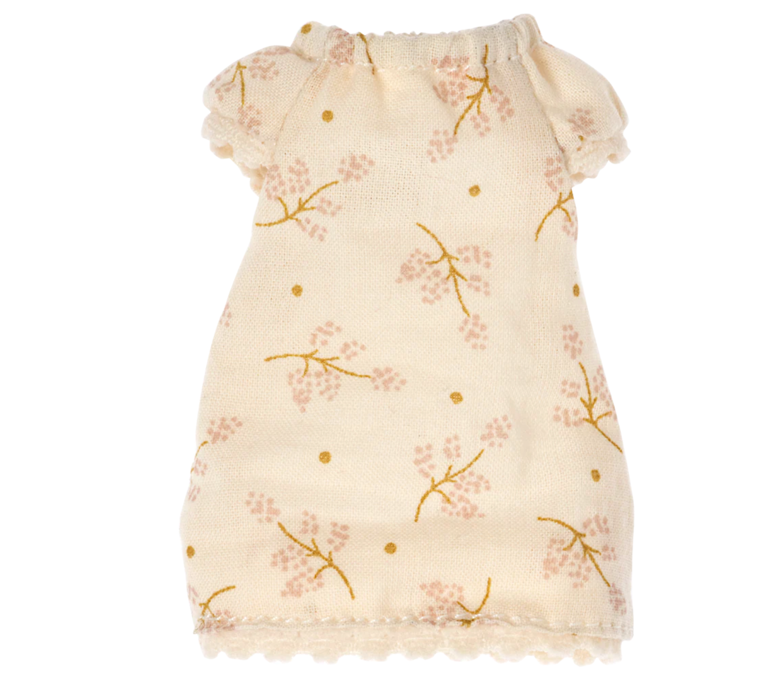 Nightgown, Big Sister, Maileg