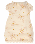 Nightgown, Big Sister, Maileg
