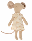 Nightgown, Big Sister, Maileg