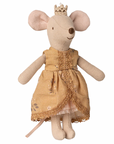 Princess mouse, Big sister Maileg