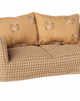 Couch, Mouse - Mable Maileg - Coming Soon!