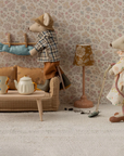 Couch, Mouse - Mable Maileg - Coming Soon!