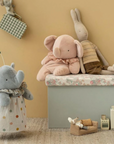 Couch, Mouse - Mable Maileg - Coming Soon!