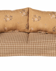 Couch, Mouse - Mable Maileg - Coming Soon!