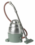 Vacuum cleaner, Mouse Maileg