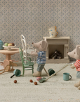 Vacuum cleaner, Mouse Maileg