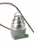 Vacuum cleaner, Mouse Maileg