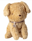 Puppy, Small - Soft sand, Maileg