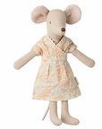 Mum mouse, Maileg