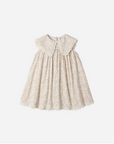 Porter Dress || Summer Garden, Rylee + Cru