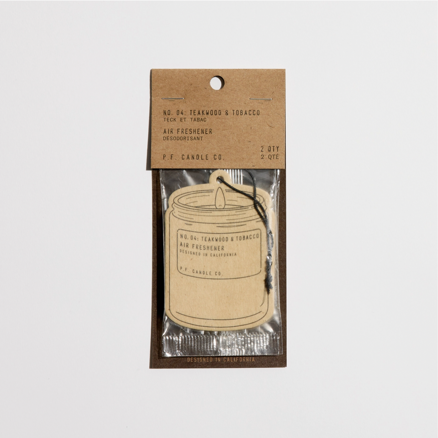 stronger with you parfum tobacco Armani Stronger With You Tobacco | Fragrance Sample