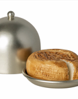 Cheese bell, Mouse, Maileg