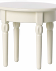 Side table, Mouse, Maileg