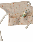 Nursery table, Baby mouse - Off white, Maileg