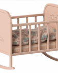 Cradle, My - Light rose, Maileg