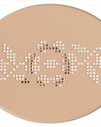 Café set, Mouse, Big - Pale pink, Maileg