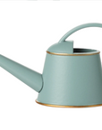 Watering can, Mouse - Light blue, Maileg