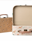 Suitcase set, 2 pcs - Unicorn, Maileg