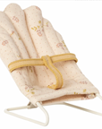 Babysitter, Micro - Off white Maileg