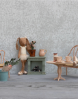 Flower pot with plant, Maileg