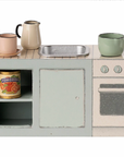 Kitchen counter, Mouse Maileg