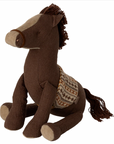 Pony, Medium, Maileg