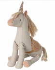 Unicorn, Medium Maileg