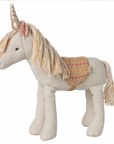 Unicorn, Medium Maileg