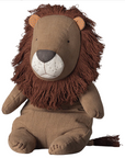 Lion, Big, Maileg