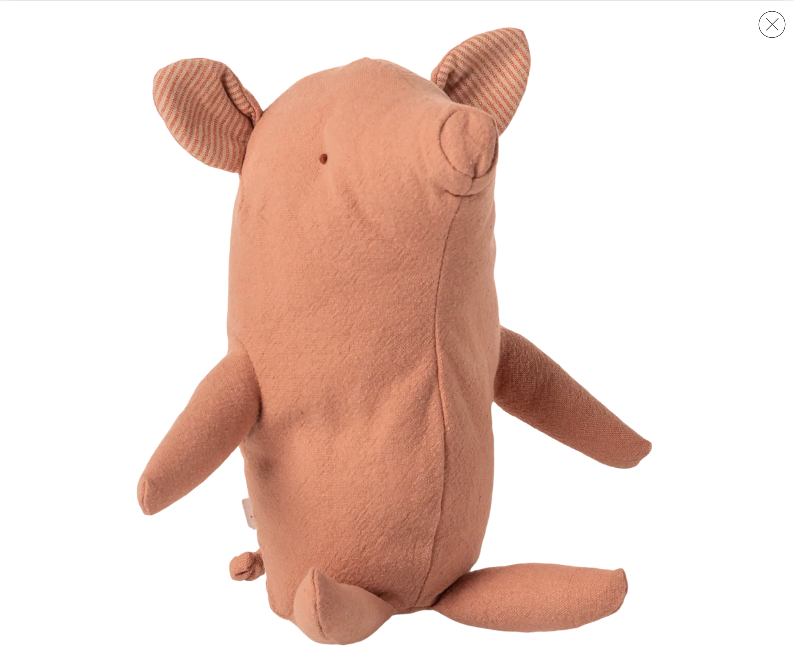 Truffle Pig, Small, Maileg