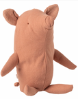 Truffle Pig, Small, Maileg