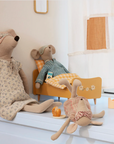 Nightgown, Maxi Mouse Maileg