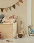Maxi Mouse in Pyjamas, Maileg