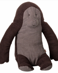 Gorilla, Medium Maileg