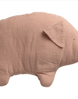 Polly pork, Large Maileg