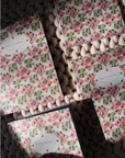 Patchwork Notebook