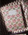 Patchwork Notebook