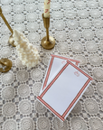 Swan Notepad