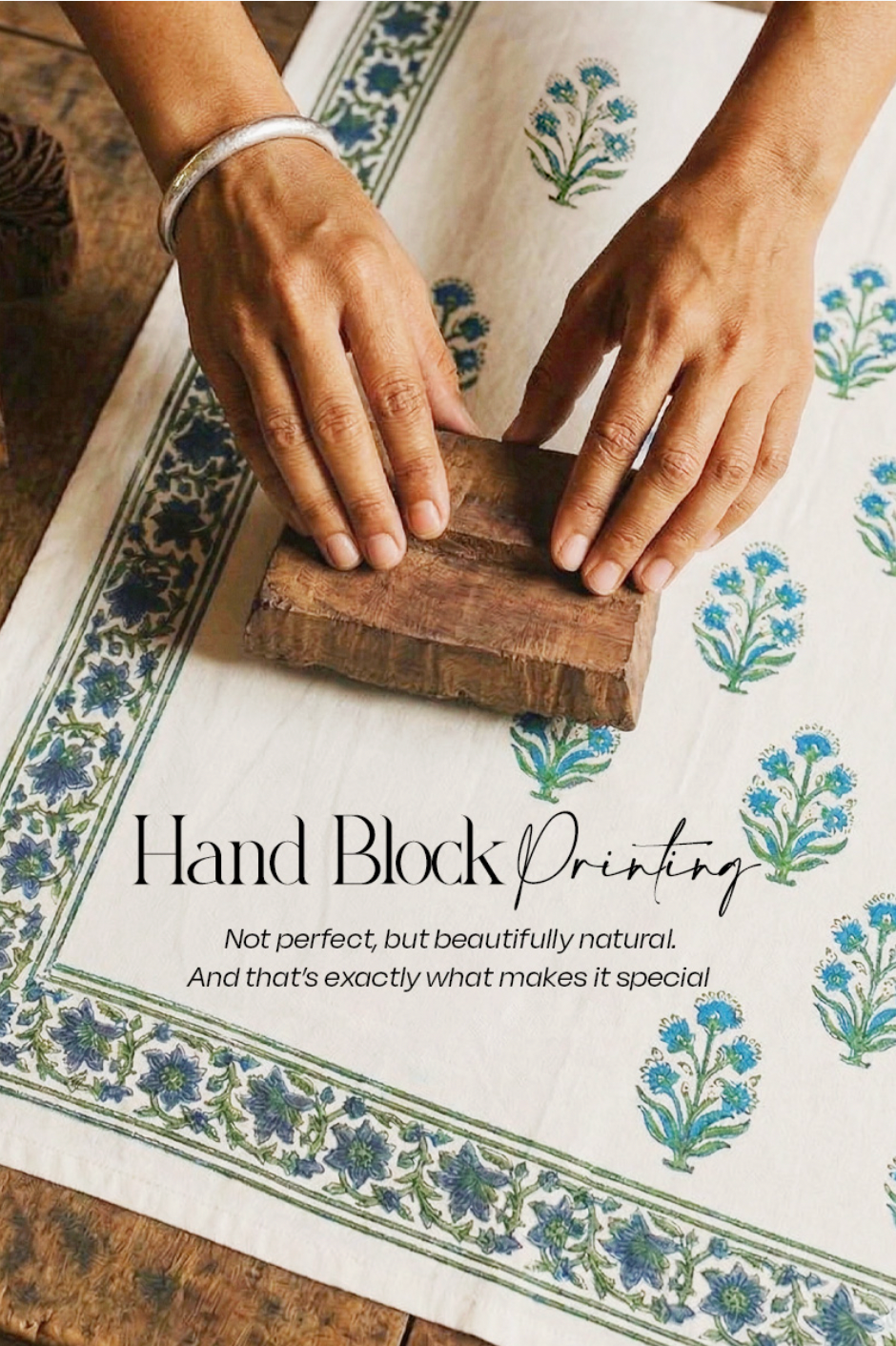 Lightweight Quilted Cross Body Saddle Bag