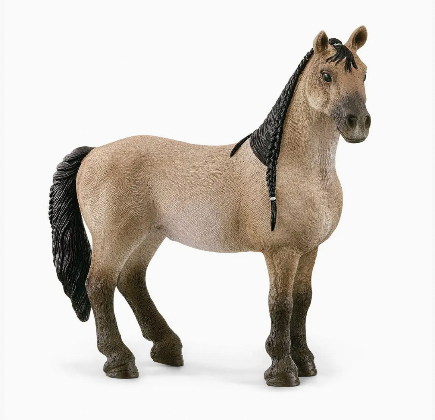Criollo Definitivo Mare Horse Toy Figurine - Schleich