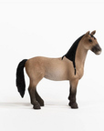 Criollo Definitivo Mare Horse Toy Figurine - Schleich