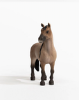 Criollo Definitivo Mare Horse Toy Figurine - Schleich