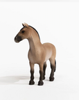 Criollo Definitivo Mare Horse Toy Figurine - Schleich